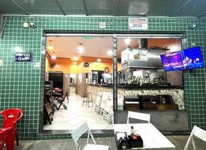 Andar em Sagrada Família, Belo Horizonte, MG valor de R$ 120.000,00 no Lugar Certo