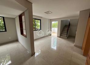 Cobertura, 3 Quartos, 3 Vagas, 2 Suites em Rua Joaquim Linhares, Anchieta, Belo Horizonte, MG valor de R$ 1.650.000,00 no Lugar Certo