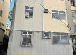 Apartamento, 2 Quartos, 1 Vaga para alugar em Vila das Flores, Betim, MG valor de R$ 800,00 no Lugar Certo