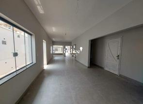 Casa Comercial, 3 Vagas para alugar em Rua João Alves Silva Júnior, Jardim Canadá, Ribeirão Preto, SP valor de R$ 9.800,00 no Lugar Certo