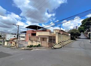 Casa, 3 Quartos, 2 Vagas, 1 Suite em Padre Eustáquio, Belo Horizonte, MG valor de R$ 650.000,00 no Lugar Certo