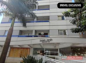 Apartamento, 2 Quartos, 2 Vagas para alugar em Rua Piauí, Centro, Londrina, PR valor de R$ 2.020,00 no Lugar Certo