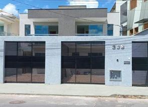 Casa, 3 Quartos, 2 Vagas, 1 Suite em Liberdade, Santa Luzia, MG valor de R$ 650.000,00 no Lugar Certo