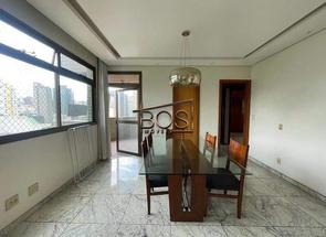 Apartamento, 3 Quartos, 2 Vagas, 1 Suite em Savassi, Belo Horizonte, MG valor de R$ 1.400.000,00 no Lugar Certo