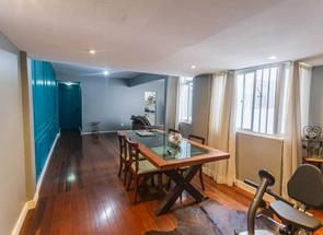 Apartamento, 3 Quartos, 1 Vaga, 1 Suite em Santo Antônio, Belo Horizonte, MG valor de R$ 1.000.000,00 no Lugar Certo