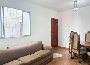Apartamento, 4 Quartos, 2 Vagas, 1 Suite para alugar em Buritis, Belo Horizonte, MG valor de R$ 3.300,00 no Lugar Certo