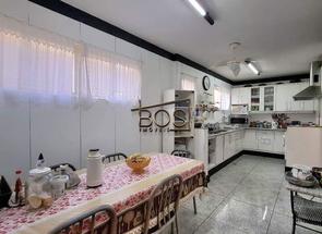 Cobertura, 4 Quartos, 2 Vagas, 2 Suites para alugar em Santa Lúcia, Belo Horizonte, MG valor de R$ 8.000,00 no Lugar Certo