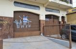 Andar para alugar em Contagem, MG no valor de R$ 1.300,00 no LugarCerto