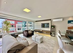 Apartamento, 3 Quartos, 1 Vaga em Centro, Capão da Canoa, RS valor de R$ 1.790.000,00 no Lugar Certo