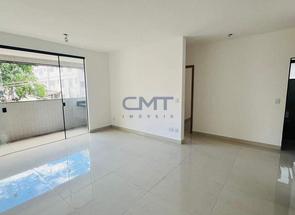 Apartamento, 2 Quartos, 2 Vagas, 1 Suite em Gutierrez, Belo Horizonte, MG valor de R$ 800.000,00 no Lugar Certo