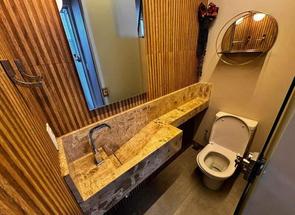 Apartamento, 3 Quartos, 2 Vagas, 1 Suite em Graça, Belo Horizonte, MG valor de R$ 1.290.000,00 no Lugar Certo