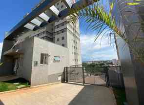 Apartamento, 2 Quartos, 1 Vaga em Juliana, Belo Horizonte, MG valor de R$ 285.000,00 no Lugar Certo