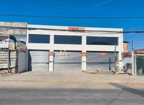 Loja para alugar em Avenida Tapajós, Laranjeiras, Betim, MG valor de R$ 15.000,00 no Lugar Certo