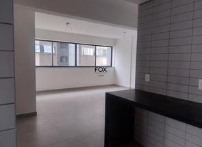 Apartamento, 3 Quartos, 2 Vagas, 1 Suite em Santo Agostinho, Belo Horizonte, MG valor de R$ 1.680.000,00 no Lugar Certo