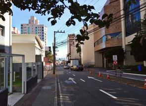 Apartamento, 2 Quartos, 1 Vaga em Centro, Florianópolis, SC valor de R$ 372.000,00 no Lugar Certo