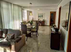 Apartamento, 4 Quartos, 3 Vagas, 3 Suites em Buritis, Belo Horizonte, MG valor de R$ 1.100.000,00 no Lugar Certo