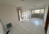 Apartamento, 2 Quartos