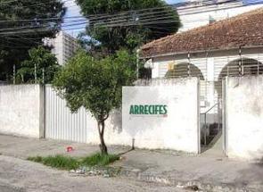 Casa, 3 Quartos, 2 Vagas em Madalena, Recife, PE valor de R$ 1.200.000,00 no Lugar Certo