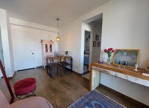Apartamento, 2 Quartos, 1 Vaga em Vila Andrade, São Paulo, SP valor de R$ 445.000,00 no Lugar Certo