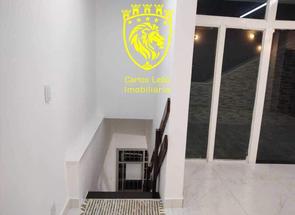 Apartamento, 3 Quartos, 1 Vaga, 1 Suite em Santo Antônio, Belo Horizonte, MG valor de R$ 980.000,00 no Lugar Certo