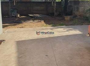 Casa, 3 Quartos, 7 Vagas, 1 Suite para alugar em Nova Esperança, Timóteo, MG valor de R$ 1.500,00 no Lugar Certo