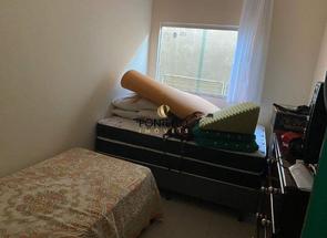 Fazenda, 4 Quartos, 1 Suite em Manoa, Sete Lagoas, MG valor de R$ 1.490.000,00 no Lugar Certo