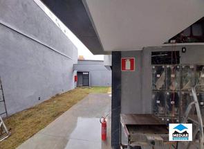 Cobertura, 2 Quartos, 2 Vagas, 1 Suite em Minas Brasil, Belo Horizonte, MG valor de R$ 850.000,00 no Lugar Certo