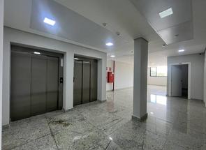 Sala, 1 Vaga para alugar em Centro, Timóteo, MG valor de R$ 2.500,00 no Lugar Certo