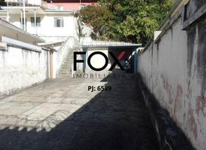 Lote, 4 Vagas em Sagrada Família, Belo Horizonte, MG valor de R$ 2.100.000,00 no Lugar Certo