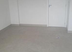 Apartamento, 1 Quarto, 1 Vaga em Salgado Filho, Belo Horizonte, MG valor de R$ 320.000,00 no Lugar Certo
