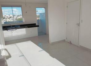 Apartamento, 2 Quartos, 1 Vaga, 1 Suite em São João Batista (venda Nova), Belo Horizonte, MG valor de R$ 469.000,00 no Lugar Certo