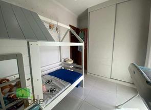 Casa, 3 Quartos, 2 Vagas, 1 Suite em Fonte Grande, Contagem, MG valor de R$ 580.000,00 no Lugar Certo