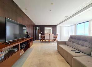 Apartamento, 4 Quartos, 4 Vagas, 2 Suites em Ouro Preto, Belo Horizonte, MG valor de R$ 1.010.000,00 no Lugar Certo