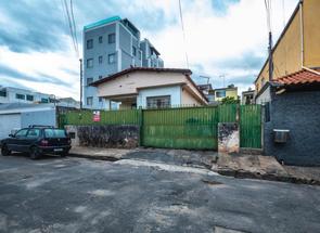 Casa, 5 Quartos, 3 Vagas, 2 Suites em Piratininga (venda Nova), Belo Horizonte, MG valor de R$ 784.000,00 no Lugar Certo