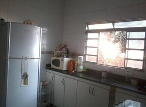 Casa, 3 Quartos em Jardim Leblon, Belo Horizonte, MG valor de R$ 160.000,00 no Lugar Certo