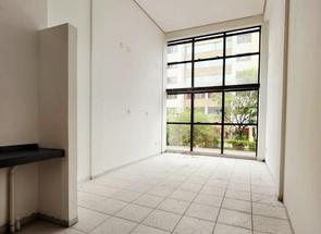 Sala para alugar em Chsw Blocos 3/4/5, Sudoeste, Brasília/Plano Piloto, DF valor de R$ 3.800,00 no Lugar Certo