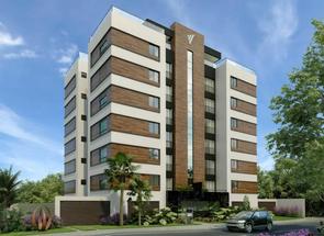 Cobertura, 2 Quartos, 2 Vagas, 1 Suite em Santo Antônio, Belo Horizonte, MG valor de R$ 1.518.994,00 no Lugar Certo