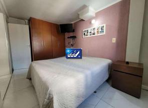 Cobertura, 5 Quartos, 2 Vagas, 2 Suites em Tabelião Ferreira de Carvalho, Cidade Nova, Belo Horizonte, MG valor de R$ 850.000,00 no Lugar Certo