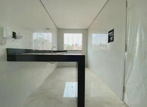 Apartamento, 2 Quartos, 2 Vagas, 1 Suite em Santa Mônica, Belo Horizonte, MG valor de R$ 499.000,00 no Lugar Certo