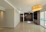 Apartamento, 3 Quartos, 3 Vagas, 3 Suites