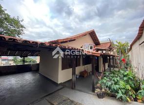 Casa, 3 Quartos, 1 Suite em Rua Soares Nogueira, Camargos, Belo Horizonte, MG valor de R$ 1.400.000,00 no Lugar Certo