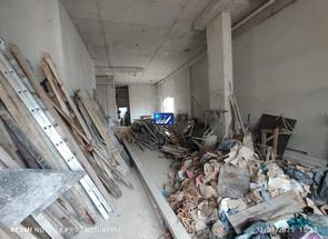 Sala para alugar em São Lazaro, Sagrada Família, Belo Horizonte, MG valor de R$ 6.900,00 no Lugar Certo