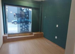 Andar para alugar em Aarão Reis, Belo Horizonte, MG valor de R$ 1.449,00 no Lugar Certo