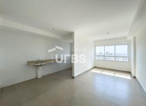 Apartamento, 3 Quartos, 2 Vagas, 1 Suite em Rua 20, Central, Goiânia, GO valor de R$ 613.500,00 no Lugar Certo
