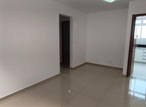 Apartamento, 2 Quartos, 2 Vagas, 1 Suite em Prado, Belo Horizonte, MG valor de R$ 750.000,00 no Lugar Certo