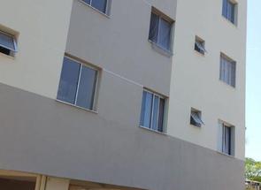 Apartamento, 2 Quartos, 1 Vaga em Manacás, Belo Horizonte, MG valor de R$ 380.000,00 no Lugar Certo