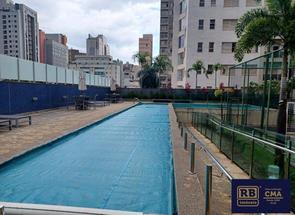 Apartamento, 3 Quartos, 2 Vagas, 1 Suite em Savassi, Belo Horizonte, MG valor de R$ 1.600.000,00 no Lugar Certo