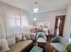 Área Privativa, 3 Quartos, 1 Vaga, 1 Suite em Rua Descalvado, Renascença, Belo Horizonte, MG valor de R$ 490.000,00 no Lugar Certo