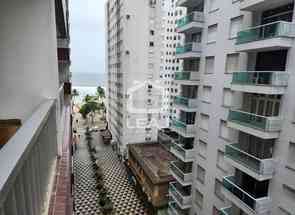 Apartamento, 2 Quartos, 1 Vaga em Pitangueiras, Guarujá, SP valor de R$ 460.000,00 no Lugar Certo