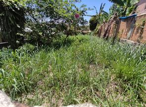 Lote em Santa Cruz, Belo Horizonte, MG valor de R$ 350.000,00 no Lugar Certo